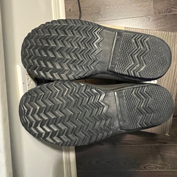 Sorel 1964 PAC T: Men - Picture 5 of 5